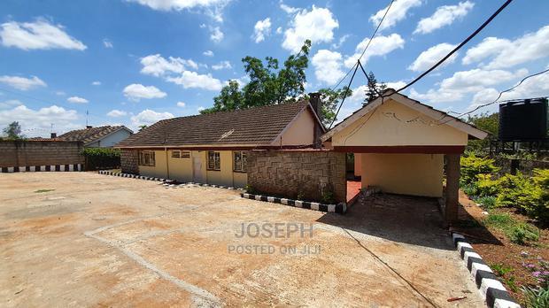3bdrm Bungalow in Bendor Estate for Sale