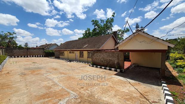 3bdrm Bungalow in Bendor Estate for Sale