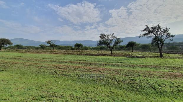 Mai Mahiu 3acres Fronting Naivasha -Mai Mahiu Road