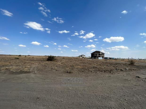 Kitengela KAG