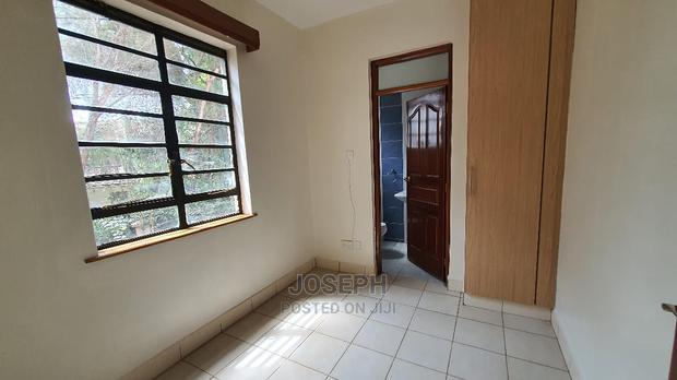 3bdrm Apartment in Valley Arcade for Sale