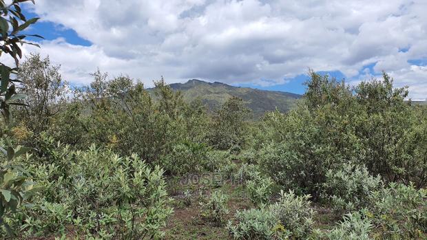 Charming Block of 112 Acres Naivasha Kedong