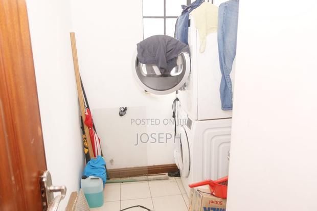 2bdrm Apartment in Westmont Spring, Wangige for sale