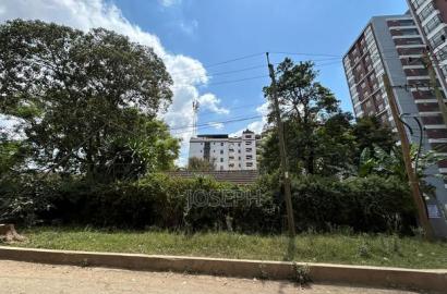 Lavington Hatheru Road 0.5acres for Sale