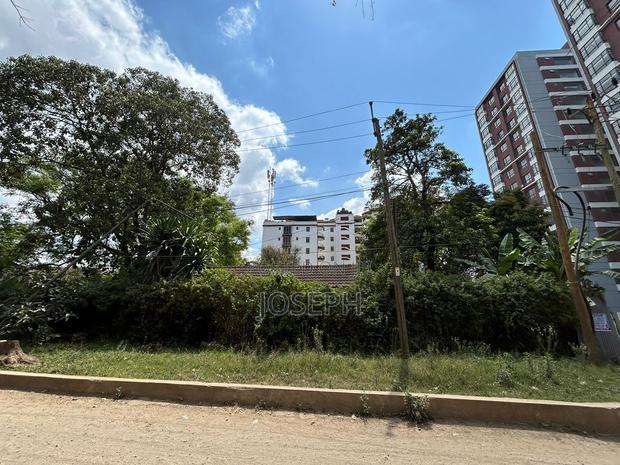 Lavington Hatheru Road 0.5acres for Sale