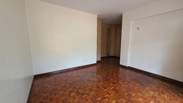 3bdrm Apartment in Valley Arcade for Sale