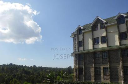 2bdrm Apartment in Westmont Spring, Wangige for sale