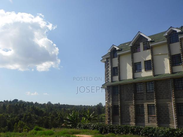 2bdrm Apartment in Westmont Spring, Wangige for sale