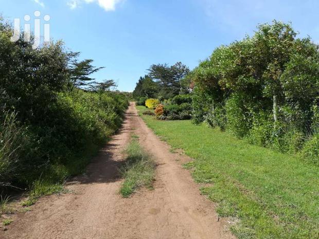 Naivasha 10acres Green Park Phase 2