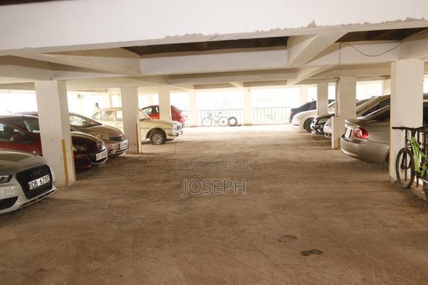 2bdrm Apartment in Westmont Spring, Wangige for sale