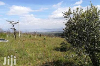 Naivasha 10acres Green Park Phase 2