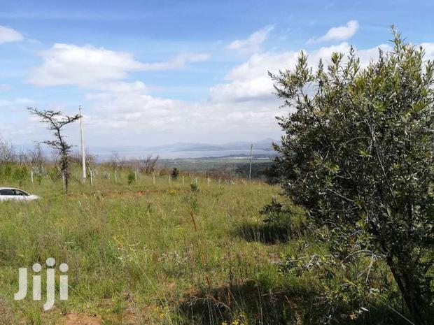 Naivasha 10acres Green Park Phase 2