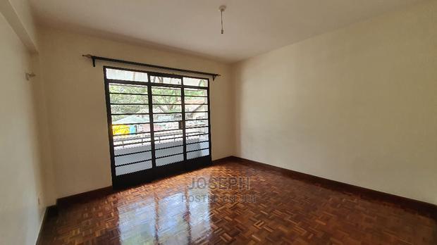 3bdrm Apartment in Valley Arcade for Sale
