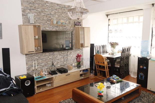 2bdrm Apartment in Westmont Spring, Wangige for sale