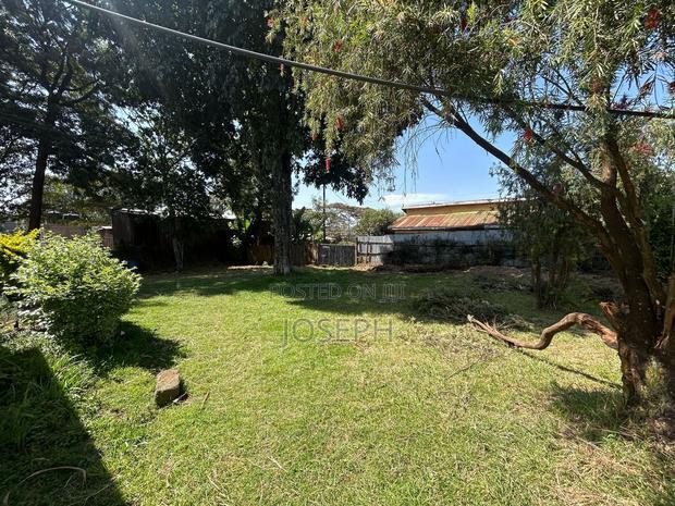 2.5 Acres Residential/ Commercial Property