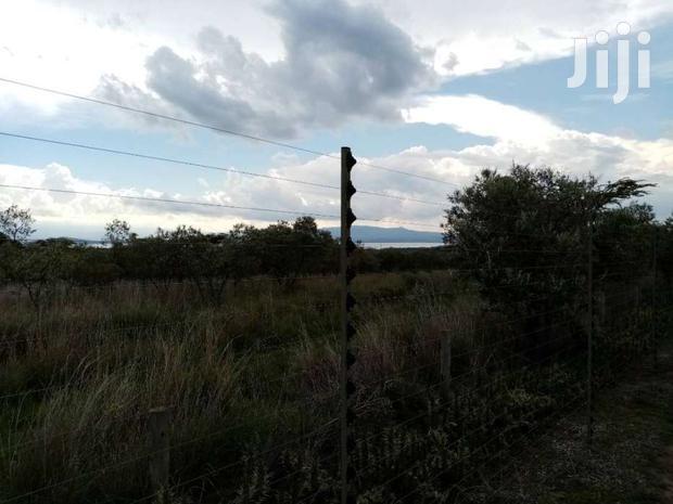 Naivasha Kedong 28 Acres, With Lake Longonot Views