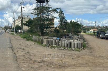 Mombasa Road