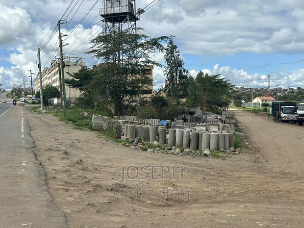 Mombasa Road
