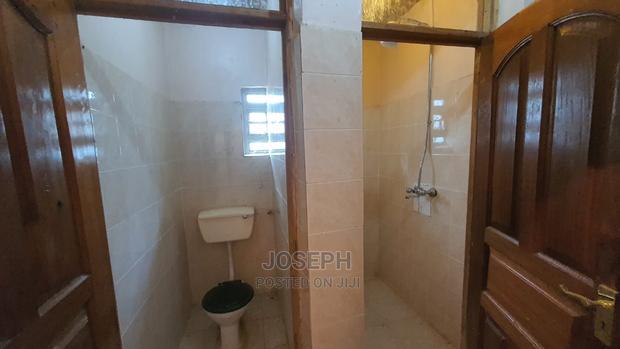 3bdrm Bungalow in Igwamiti for Sale