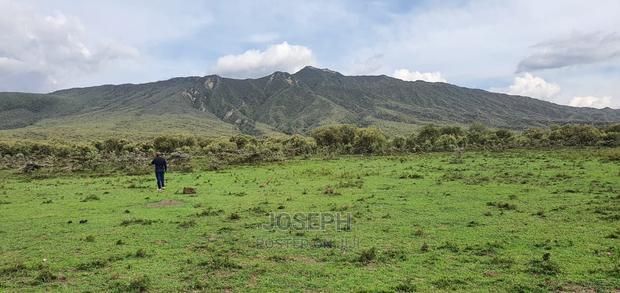 Naivasha Blocks of 10acres Next to Kedong Ranch House
