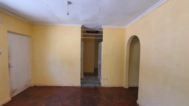 3bdrm Bungalow in Bendor Estate for Sale