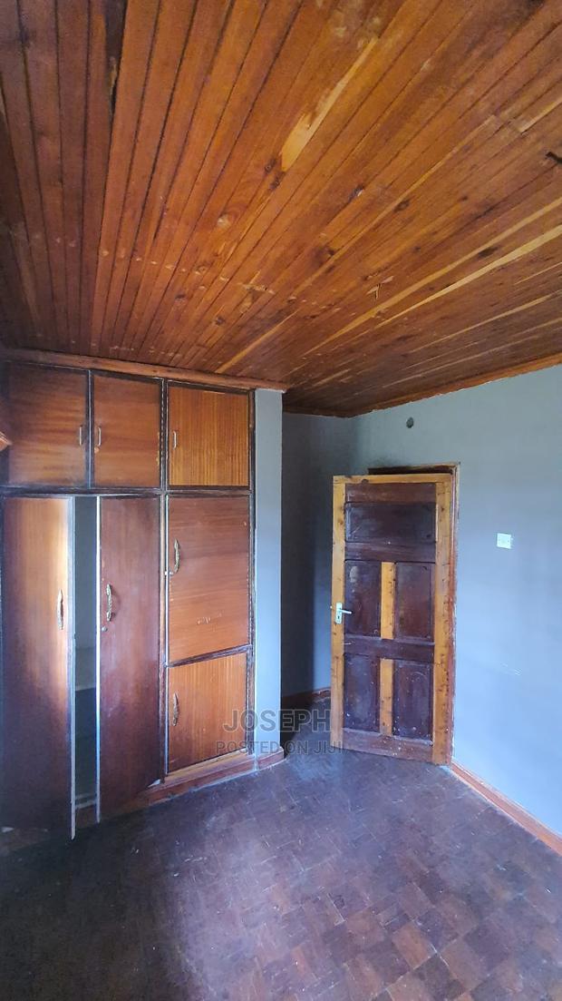 3bdrm Bungalow in Igwamiti for Sale