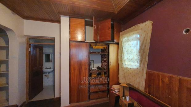 3bdrm Bungalow in Igwamiti for Sale