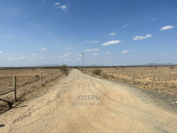 Kitengela KAG