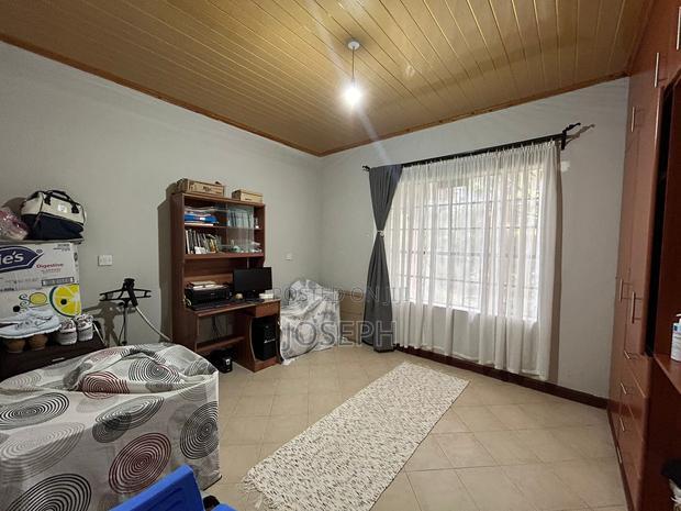 3bdrm Bungalow in Prosperity Estate, Naivasha East for sale