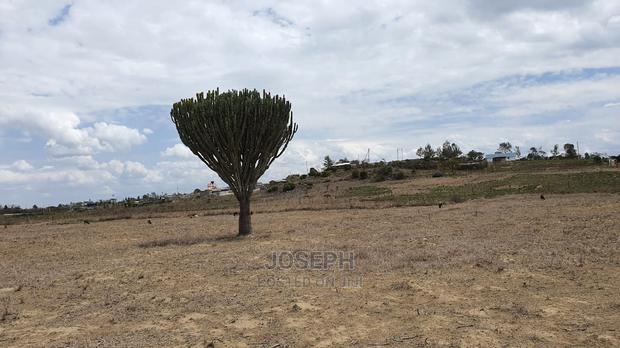 Naivasha Moi Ndabi Sero 22.9acres,Eletric Fenced