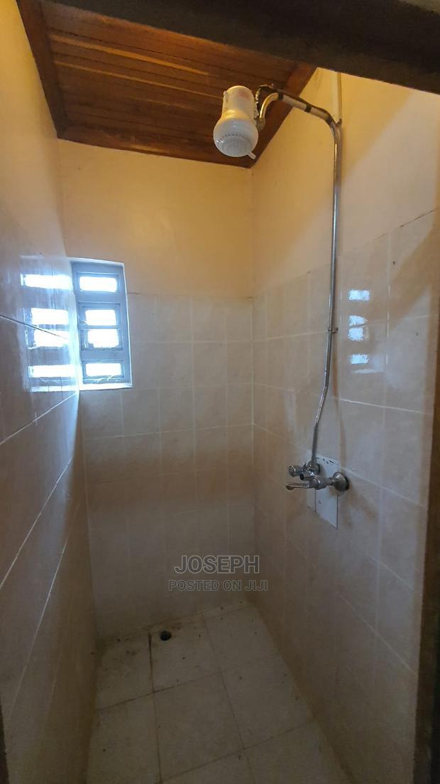 3bdrm Bungalow in Igwamiti for Sale