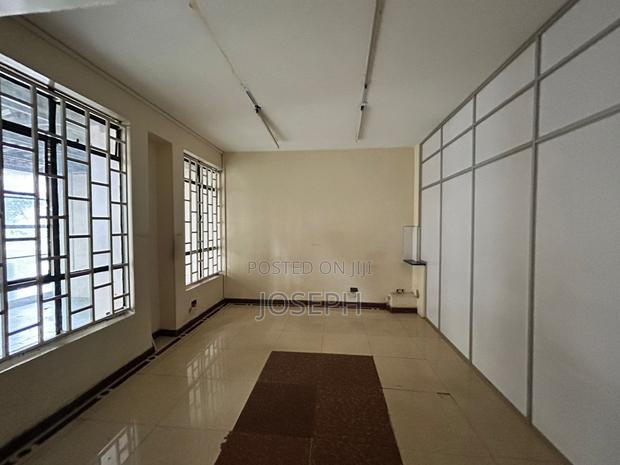 Office and Retails Space to Let