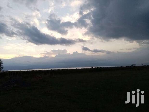 Naivasha Kedong 28 Acres, With Lake Longonot Views