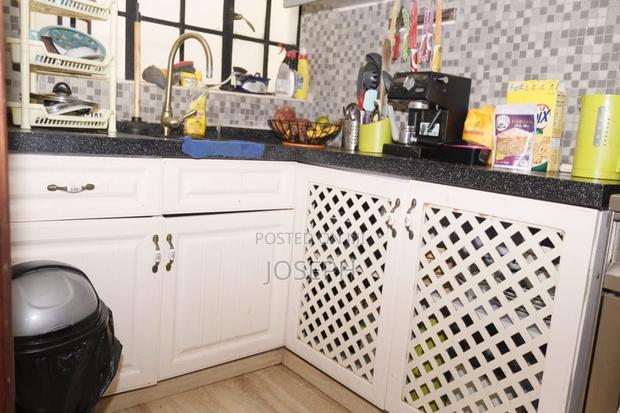 2bdrm Apartment in Westmont Spring, Wangige for sale