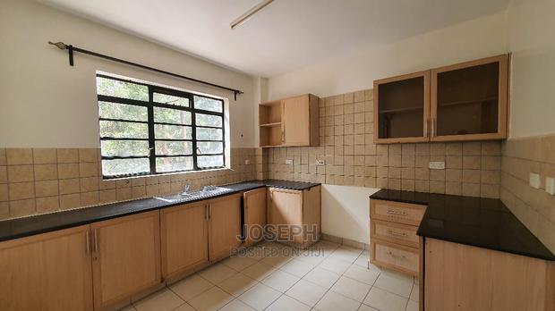 3bdrm Apartment in Valley Arcade for Sale