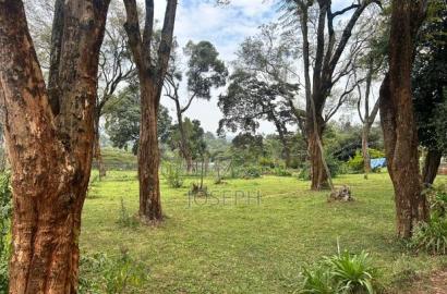 Karen Kephis 0.5acres for Sale