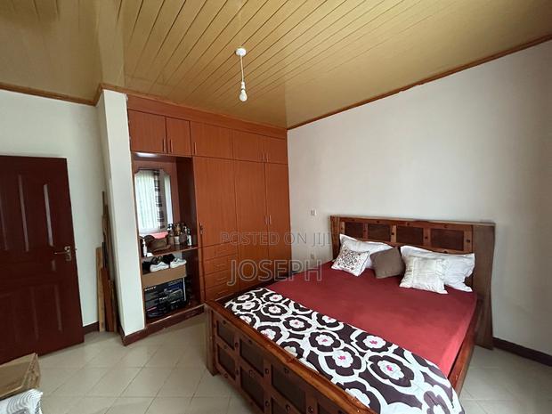 3bdrm Bungalow in Prosperity Estate, Naivasha East for sale
