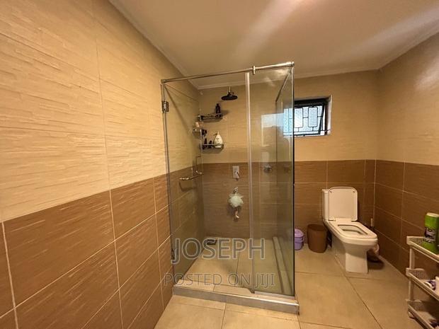 4bdrm Bungalow in Syokimua, Katani for sale