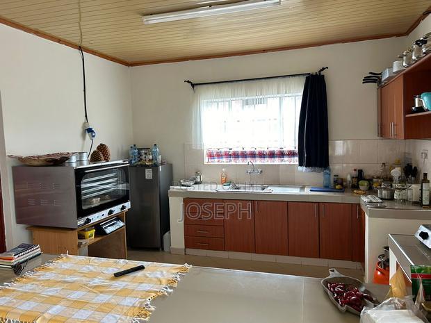 3bdrm Bungalow in Prosperity Estate, Naivasha East for sale