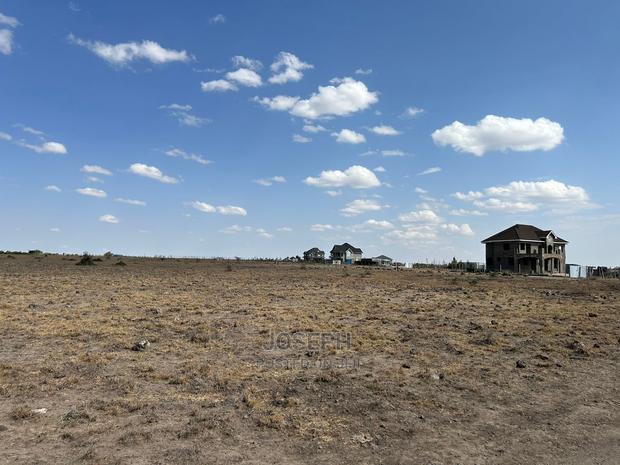 Kitengela KAG