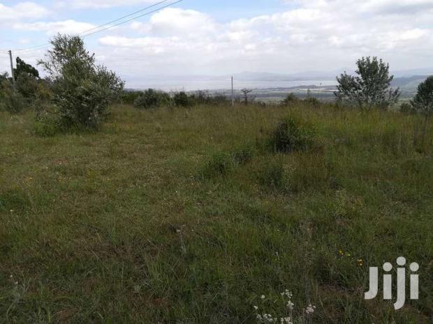 Naivasha 10acres Green Park Phase 2
