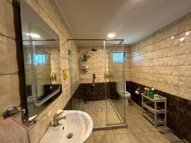4bdrm Bungalow in Syokimua, Katani for sale