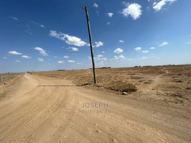 Kitengela KAG