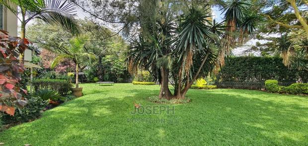 Off Ngong Rd 0.47 Acres Along Muchai Drive