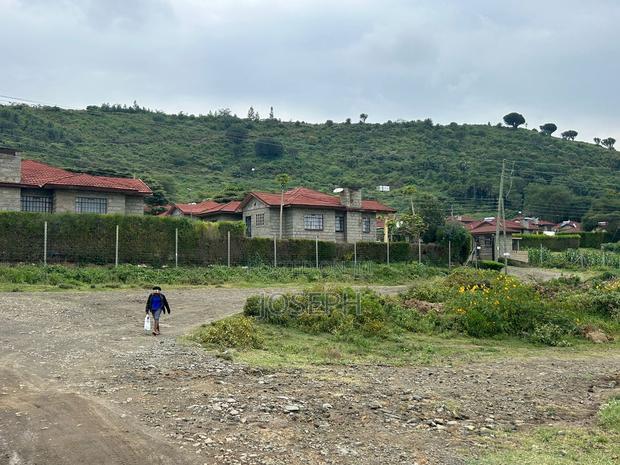 3bdrm Bungalow in Prosperity Estate, Naivasha East for sale