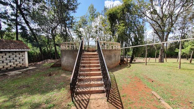3bdrm Bungalow in Igwamiti for Sale