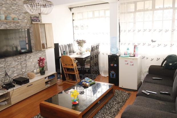 2bdrm Apartment in Westmont Spring, Wangige for sale