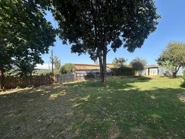 2.5 Acres Residential/ Commercial Property