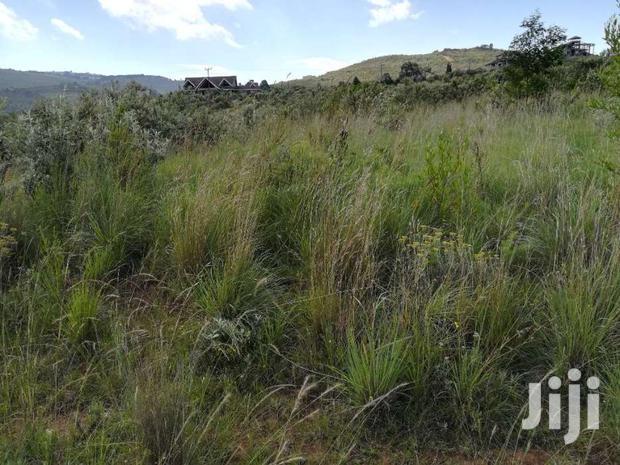 Naivasha 10acres Green Park Phase 2