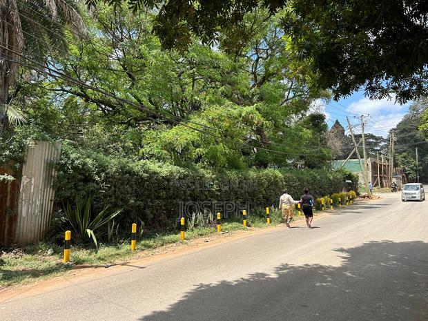 Lavington Hatheru Road 0.5acres for Sale